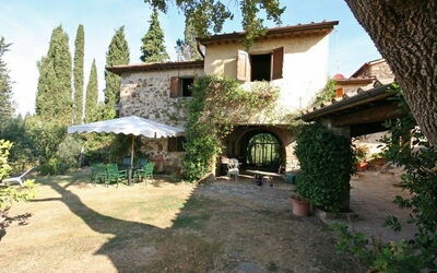 Villa Boni