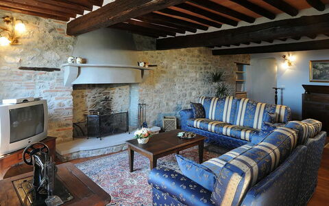 Alloggio:&nbsp;Orchidea