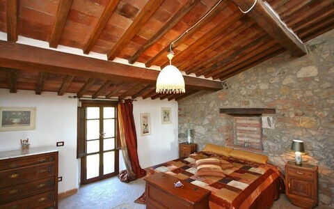 Alloggio:&nbsp;Giacomo 8