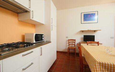 Alloggio:&nbsp;Venturina 200.4