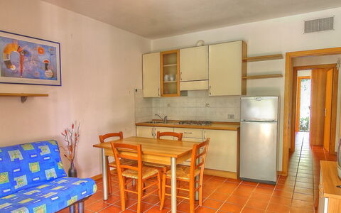 Alloggio:&nbsp;Venturina 200.1