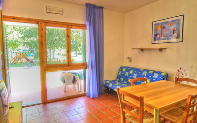Alloggio:&nbsp;Venturina 200.1