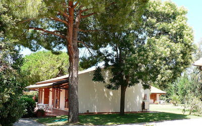 Alloggio:&nbsp;Venturina 200.1