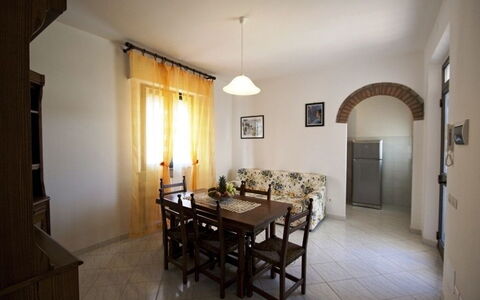 Alloggio:&nbsp;Colombaia