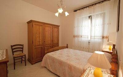 Alloggio:&nbsp;Colombaia