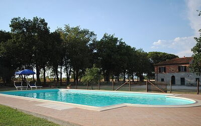 Villa Neri