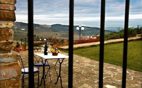 Il Patio