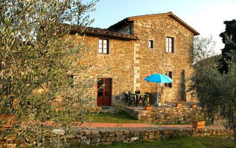 Il Patio