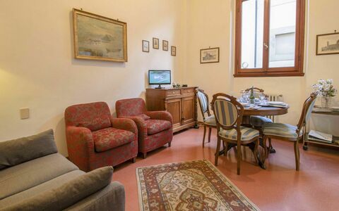Florence 375