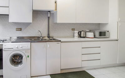 Accommodation:&nbsp;Le Belle Arti 375.4