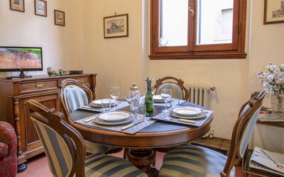 Florence 375