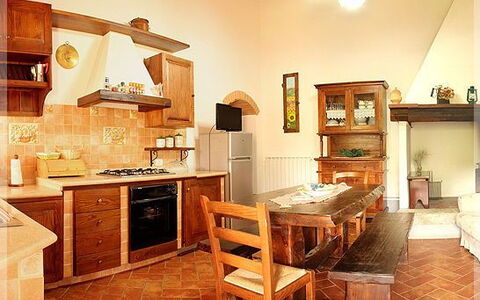 Accommodation:&nbsp;Pio Terzo
