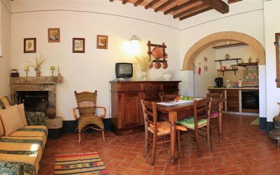 Accommodation:&nbsp;Bellarmino