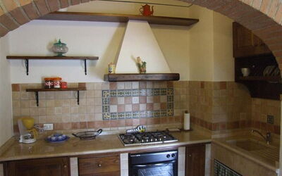 Accommodation:&nbsp;Bellarmino