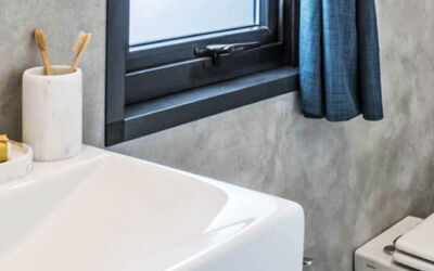 Accommodation:&nbsp;Charme Plus 140.19