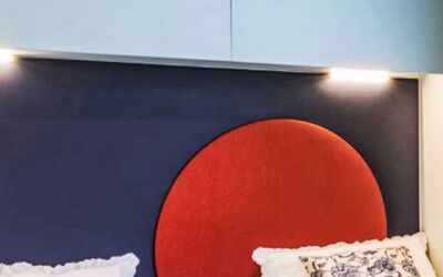 Accommodation:&nbsp;Charme Plus 140.22