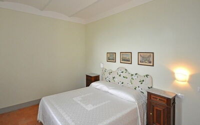 Accommodation:&nbsp;Romina 3