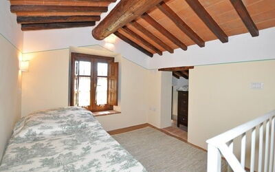 Accommodation:&nbsp;Romina 4