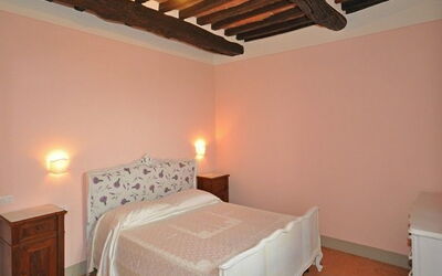 Accommodation:&nbsp;Romina 3
