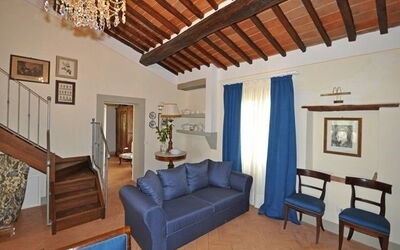 Accommodation:&nbsp;Romina 1