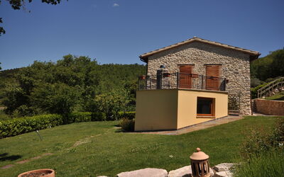 Casale Divino