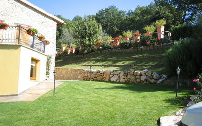 Casale Divino