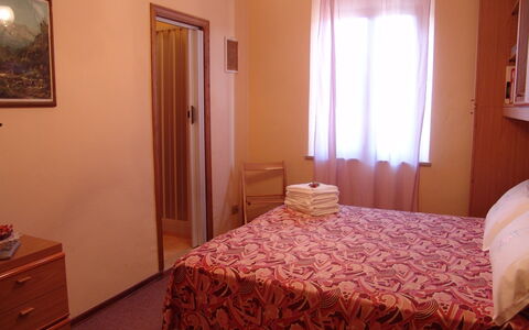 Alloggio:&nbsp;Violetta B&b