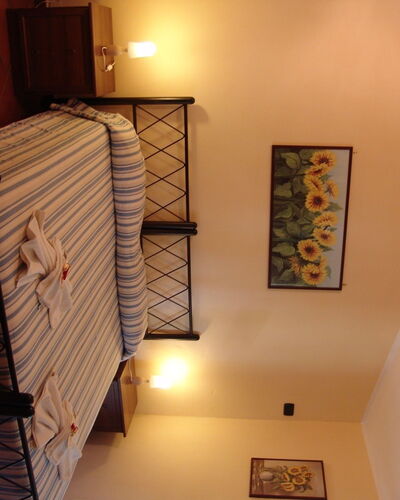 Foglia B&b