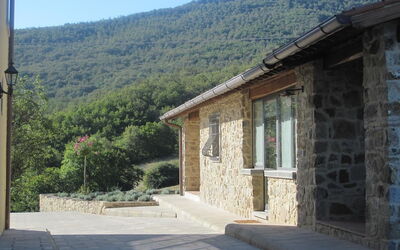 Casa Girasole