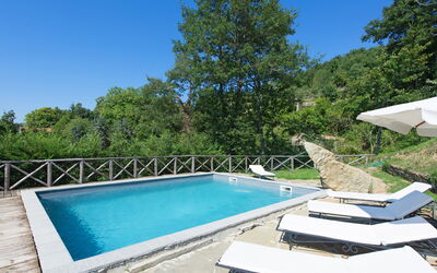 Casa Margherita 1