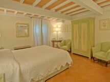 Alloggio:&nbsp;Collina 3