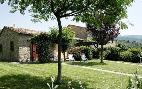 Alloggio:&nbsp;Appartamento 10