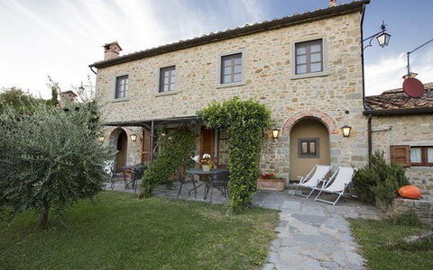 Alloggio:&nbsp;Appartamento 9