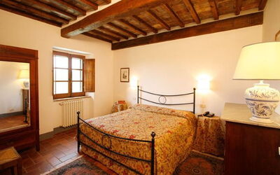 Alloggio:&nbsp;Appartamento 9