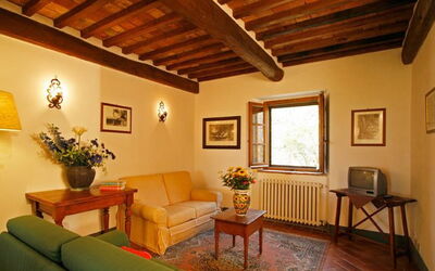 Alloggio:&nbsp;Appartamento 9