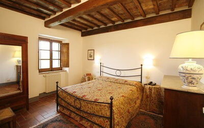 Alloggio:&nbsp;Appartamento 10