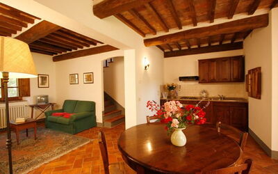 Alloggio:&nbsp;Appartamento 9