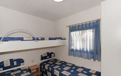 Alloggio:&nbsp;Gineprino 150.2