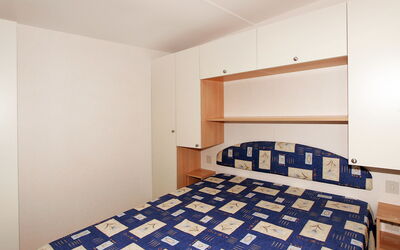 Alloggio:&nbsp;Gineprino 150.2