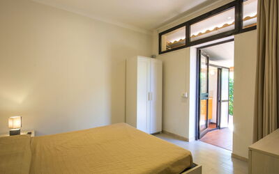 Alloggio:&nbsp;Gineprino 150.7