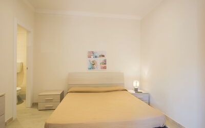 Alloggio:&nbsp;Gineprino 150.7