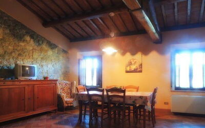 Accommodation:&nbsp;Mimosa