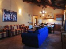 Alloggio:&nbsp;Camelia