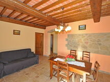 Alloggio:&nbsp;Paneracci 3