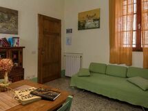 Alloggio:&nbsp;Casa Edera