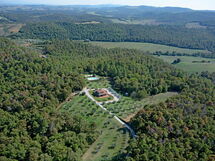 La Casetta nel Bosco