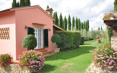Casa Paola