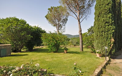 Valecchie