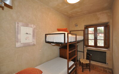 Accommodation:&nbsp;Susanna 3