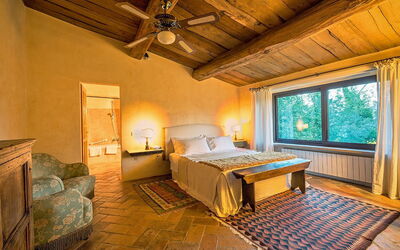 Accommodation:&nbsp;Bastia 5 - Limonaia